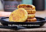 ţ����ܲ��ڱ�ͼƬ