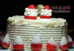 ʥ���ڲ�ݮ���յ���ͼƬ