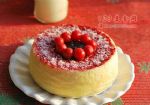 ӣ�ҹ��������ҵ���ͼƬ