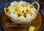 һ�ں춹��ͼƬ