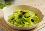 ˬ�ڰ�����ƬͼƬ