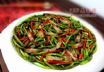 ޼�ﳴ����ͼƬ