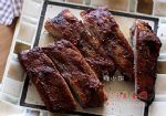 BBQ����������ͼƬ
