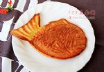 ��Խݮ������ͼƬ