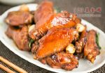 ������������ͼƬ
