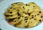 ��ݮ�ɱ���ͼƬ