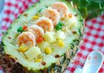 Ϻ�ʲ��ܷ�ͼƬ