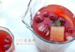 �ʹ��跪ȤͼƬ