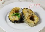 �ں�����İ����ͼƬ