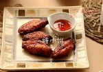 BBQ��������ͼƬ