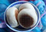 Ѭ�����ڱ�ͼƬ