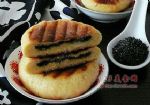 ��ʺ�֥�����ױ�ͼƬ