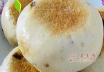 �²˷����ڱ�ͼƬ