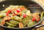 �ⶹ����ͼƬ