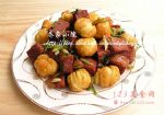 ����ţ����ͼƬ