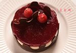 ��ݮ֥ʿ����ͼƬ