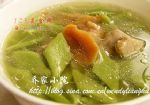���鱫����ͼƬ