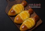 ����ˮ����ͼƬ