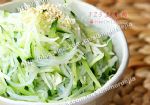 ��������С��ͼƬ