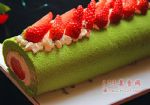 ���˲�ݮ�����ͼƬ