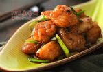 �ع�������ͼƬ