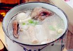 �칽�Ź���ͼƬ