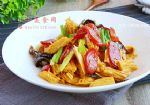 �㳦�ո���ͼƬ