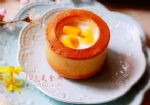 ˮ�����ӵ���ͼƬ