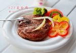 ��ʽBBQ��ţ��ͼƬ