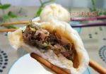 ţ���۲��ڰ���ͼƬ