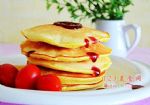 ��ݮ��ͭ����ͼƬ