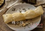 �ڰ�˫ɫ����ͼƬ