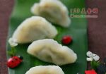 С�ײ���Ϻ����С����ͼƬ