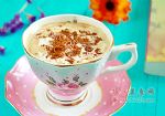 ����Ħ�ӿ���ͼƬ