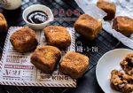 ��Ƥ����ͼƬ