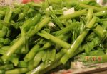 �糴޳��ͼƬ