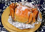 �ο���բзͼƬ