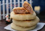 ����«ţ��С�ڱ�ͼƬ