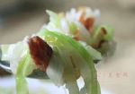 �������̽���˿�跹ͼƬ