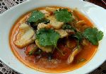 ���ѻ���ƬͼƬ