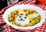 ��଼���С�øǷ�ͼƬ
