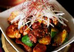 ��ʽ������ţ��ͼƬ