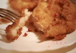 ����ը����ͼƬ