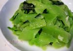�峴ݫ��ͼƬ