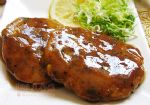 �ڽ�����ͼƬ