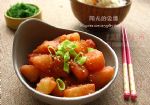 �鸯����ͼƬ