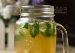 ������֦��ͼƬ