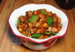 �����嶡ͼƬ