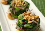 ˬ�ڲ���ͼƬ