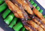 BBQ[ͼ]ͼƬ